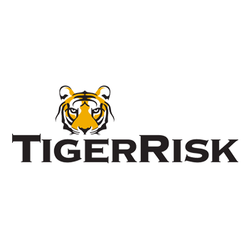 logo - TigerRisk