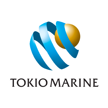 logo - Tokio Marine