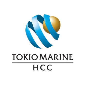 logo - Tokio Marine - HCC