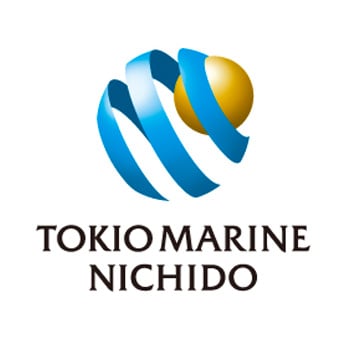 logo - Tokio Marine Nichido