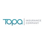 logo - Topa Insurance
