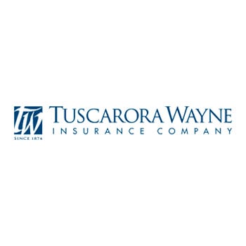 logo - Tuscarora Wayne Insurance Company
