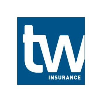 logo - TW Insurance