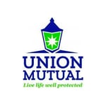 logo - Union Mutual