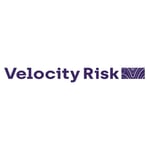 logo - Velocity Risk