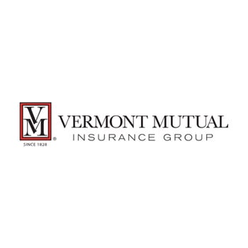 logo - Vermont Mutual Insurance Group