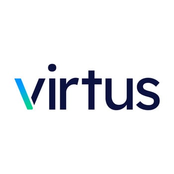 logo - Virtus