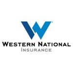 logo - Western National Insurance