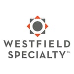 logo - Westfield Specialty