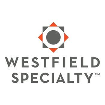 logo - Westfield Specialty