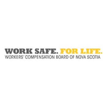 logo - Workers Compensation Board of Nova Scotia