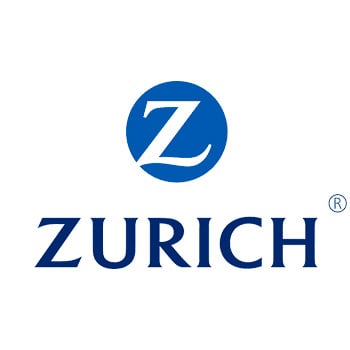 logo - Zurich