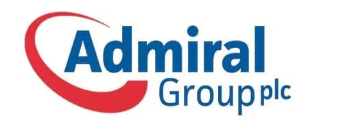 logo - Admiral Group