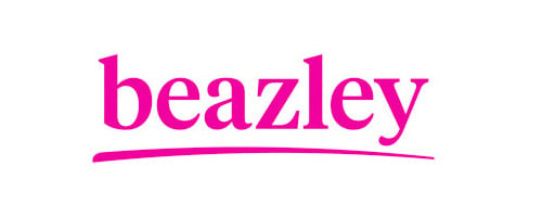 logo - Beazley