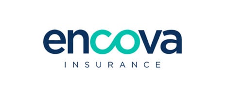 logo - Encova Insurance