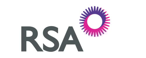 logo - RSA
