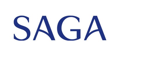 logo - Saga Services