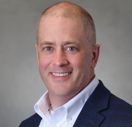 Andrew Rose, General Motors Insurance