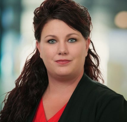 Shilynn Francisco, Idaho Farm Bureau