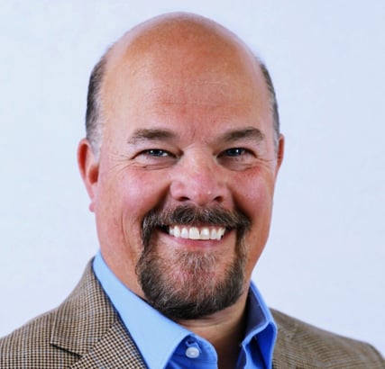 Dan Borges