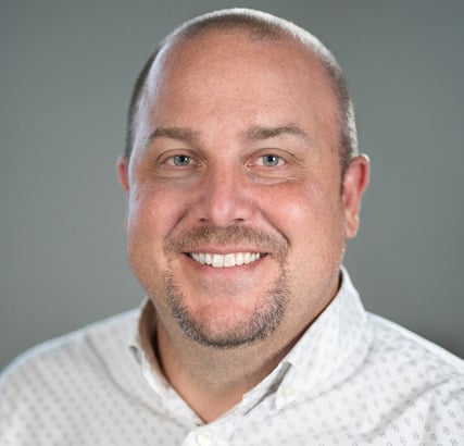 Greg Morreale, WSIB