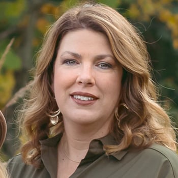 Kim Bandeko, Pekin Insurance