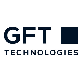 logo - GFT Technologies