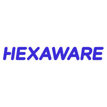 logo - Hexaware