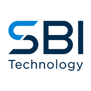 logo - SBI Technology