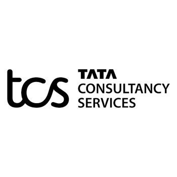 logo - TCS - Tata Consultancy Services