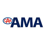logo - Alberta Motor Association