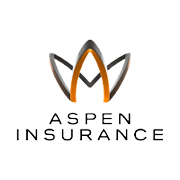 logo - Aspen Insurance