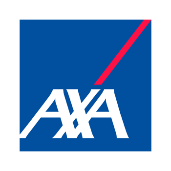 logo - AXA