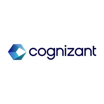 logo - Cognizant