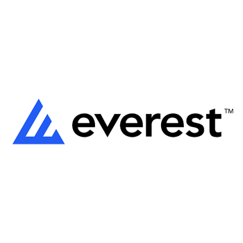 logo - Everest