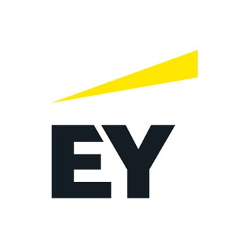 logo - EY