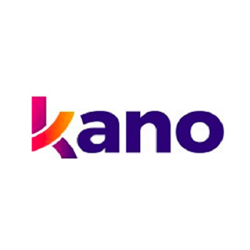 logo - Kano
