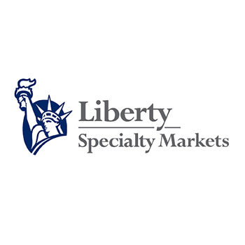 logo - Liberty Specialty Markets