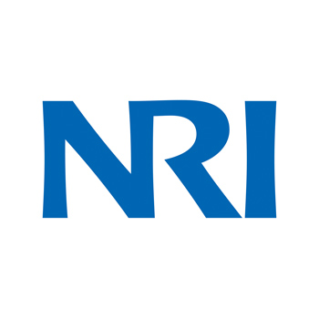 logo - NRI