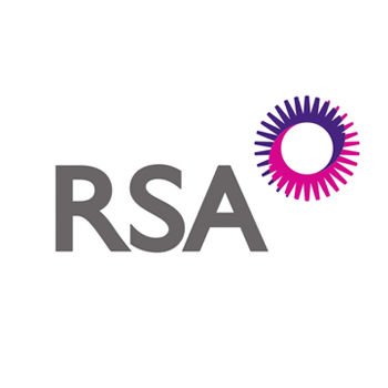 logo - RSA