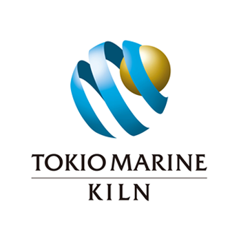 logo - Tokio Marine KILN