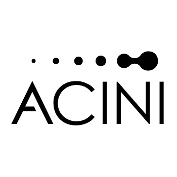 logo - Acini