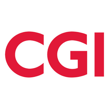logo - CGI
