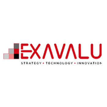 logo - Exavalu