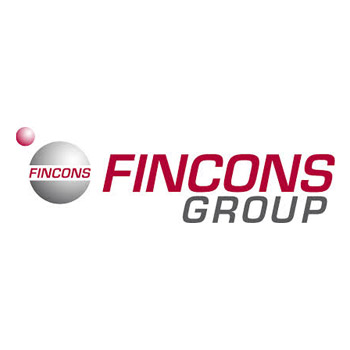 logo - Fincons Group