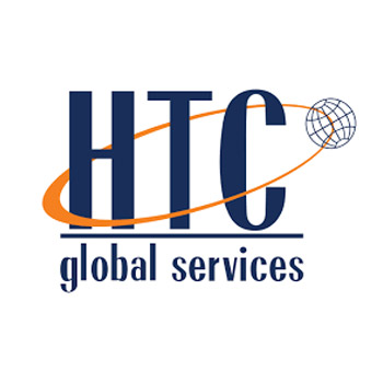 logo - HTC Global Services