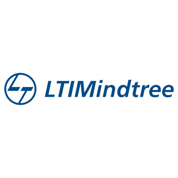logo - LTIMindtree