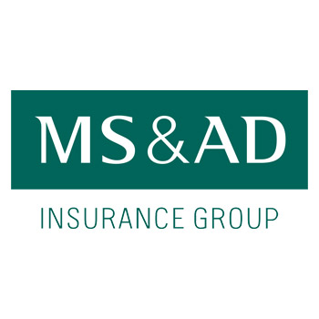 logo - MS&AD Systems