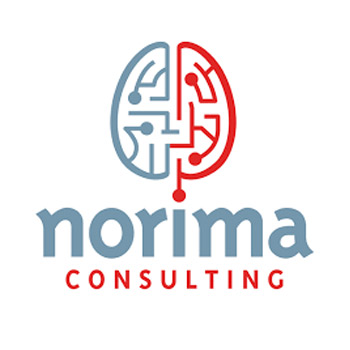 logo - Norima