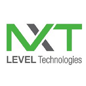 logo - NXT Level